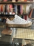 ZAPATILLAS LONA LAZIS NARROW