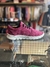 ZAPATILLAS SPORT A+