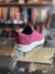 ZAPATILLAS SPORT A+ - comprar online