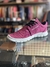 ZAPATILLAS SPORT A+ en internet
