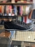 ZAPATILLAS BAJAS NARROW