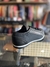 ZAPATILLAS BAJAS NARROW - comprar online