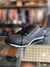 ZAPATILLAS BAJAS NARROW en internet