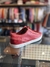 ZAPATILLAS MONOCOLOR MAKENSSY - comprar online