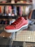 ZAPATILLAS MONOCOLOR MAKENSSY en internet