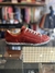 ZAPATILLAS MONOCOLOR MAKENSSY