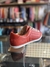 ZAPATILLAS MONOCOLOR MAKENSSY - comprar online