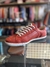 ZAPATILLAS MONOCOLOR MAKENSSY en internet