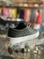 ZAPATILLAS DERECK NARROW - Tendencias San Vicente