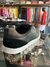 ZAPATILLAS DANIEL DROMO - comprar online