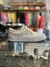 ZAPATILLAS DERECK NARROW