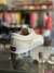 ZAPATILLAS DERECK NARROW - comprar online