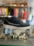 ZAPATILLAS NICK DROMO en internet