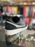 ZAPATILLAS NICK DROMO - Tendencias San Vicente