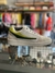 ZAPATILLAS NICK DROMO