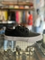 ZAPATILLAS DANIEL DROMO