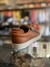 ZAPATILLAS ANGELA NARROW - Tendencias San Vicente