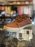 ZAPATILLAS ANGELA NARROW - tienda online