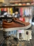 ZAPATILLAS ANGELA NARROW en internet