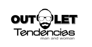 Tendencias San Vicente