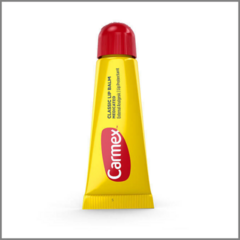 Banner de la categoría carmex