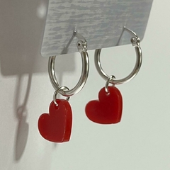 Banner de la categoría aros