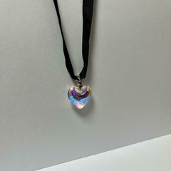Banner de la categoría collares y chokers