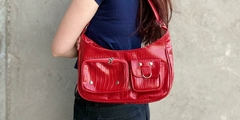 Banner de la categoría bags