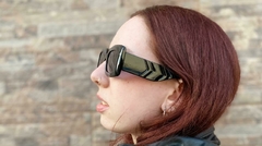 Banner de la categoría lentes de sol
