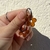 aros flor en internet
