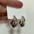 aros gota - comprar online