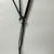 collar choker james