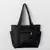 totebag impermeable