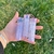 tubo mini colitas silicona