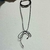 collar choker lali