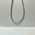 collar betty