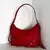 bag kira - color rojo
