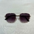 lentes de sol roma