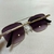 lentes de sol roma - comprar online