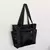 totebag impermeable en internet