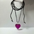 choker lover