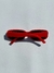 lentes de sol red - comprar online