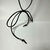 collar choker lali en internet