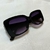 lentes de sol oli - comprar online