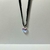 collar choker afterglow