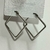 aros style - comprar online