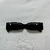 lentes de sol catu - color negro - comprar online