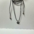 collar choker haunted