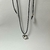 collar choker paris