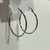 aros argolla (desde 16 mm hasta 40 mm)